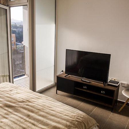Loftbellavista발파라이소 외부 사진
